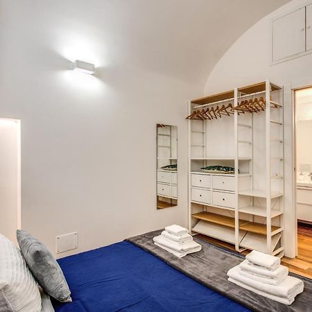 Fresh House Navona Apartamento Roma Exterior foto